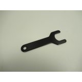 maquinas-online.es Llave WST Pro Pos. 39 / 19mm