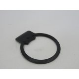 maquinas-online.es Anillo IWS 125 PRO Pos. 69