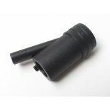 maquinas-online.es Conector DS Pos. 44 / Ø29mm