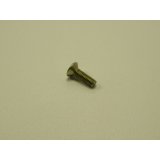 maquinas-online.es Tornillo de cabeza contrahundido BS PRO Pos. 8 / M3X8