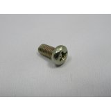 maquinas-online.es Tornillo BS Pro Pos. 13 / M4 * 8 mm