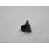 maquinas-online.es Tornillo de cabeza contrahundido BS 20 PRO Pos. 2C / M4X6