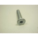 maquinas-online.es Tornillo de cabeza contrahundido BM 13 COMPOSITE PRO Pos. 32 / M5X20