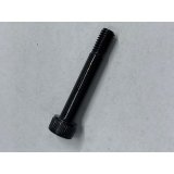 maquinas-online.es Tornillo de montaje BS PRO Pos. 34 / M5x31, SCM435