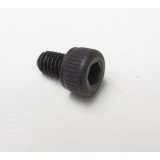 maquinas-online.es Tornillo US COMPOSITE PRO Pos. 41 / M4X6