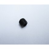 maquinas-online.es Tornillo US COMPOSITE PRO Pos. 42 / M6x6