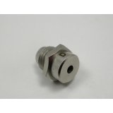 maquinas-online.es Boquilla NGL 4.8mm Pos. 1D / 3/16 and quot;