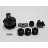 maquinas-online.es Kit de reparación RS 1/4 and quot; VT PRO RBK-32-3024