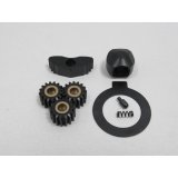 maquinas-online.es Kit de reparación RS 1/2 and quot; VT Pro RBK-34-3023