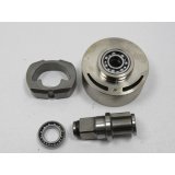 maquinas-online.es Kit de reparación WSS 1/2 and quot; HT Pro RBK-43-4010