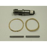 maquinas-online.es Kit de reparación ISS-C 1/2 and quot; Compact Pro RBK-43-4012P