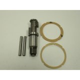 maquinas-online.es Kit de reparación ISS-C 1/2 and quot; PRO RBK-43-4033P