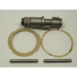 maquinas-online.es Kit de reparación ISS-C 3/4 and quot; Pro RBK-45-4051P