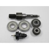 maquinas-online.es Kit de reparación IWS 125-2 Pro RBK-5D-6192PS