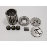 maquinas-online.es Kit de reparación PS-C PRO RBK-82-7500