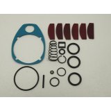 maquinas-online.es Kit de piezas de desgaste ISS-C 1/2 and quot; compacto RPK-43-4012P