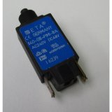 maquinas-online.es Disyuntor de motor E 5028 230V/8A