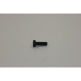 maquinas-online.es Tornillo L N 2,8/3/ 4 pos. 48 / M8X25, pendiente 1,25