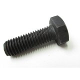 maquinas-online.es Tornillo L N 5,6,10 Pos. 1 / M10X30, pendiente 1,5