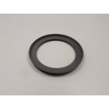 maquinas-online.es Anillo de sellado EX 240,480 Pos. 41 / PTFE anillo de pistón