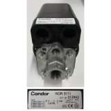 maquinas-online.es Presostato CONDOR MDR 5/11, 400 V