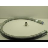 maquinas-online.es Cable flexible 1 and quot;x1500mm 2TEM25-1500-DKR1 and quot;-EGRF1 and quot;