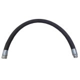 maquinas-online.es Cable flexible 1.1/2 and quot;x1500mm 3TE40-1500-DKR11/2 and quot;-EGR11/2 and quot;