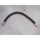 maquinas-online.es Cable flexible 2 and quot; 1500mm 3TE50-1500-EGR2 and quot;-DKR2 and quot;