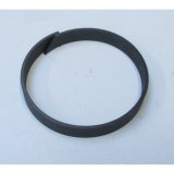 maquinas-online.es Anillo de pistón CA BX 330, BX660 83022