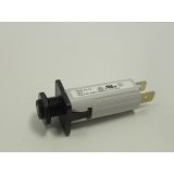 maquinas-online.es Disyuntor de motor CA BX 330,660 #83051/12A/1Ph.