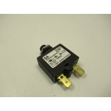 maquinas-online.es Disyuntor de motor 6A / 230V #83051/4