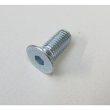 maquinas-online.es Tornillo CA BX 330/BX660 Pos. VTS / M8x20 / para tapa de pistón