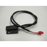 maquinas-online.es Sensor D 17 / 23 / 26 / 33 Pos. 1B1