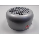 maquinas-online.es Cubierta del ventilador B/D17PRO Pos. 124