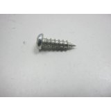 maquinas-online.es Tornillo de hoja B17,23,23,33PRO,B13-32F Pos. 48 / 3X10