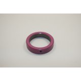 maquinas-online.es Anillo de columna B/D17PRO Pos. 76 / RAL4006