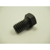 maquinas-online.es Tornillo B/D17PRO Pos. 79