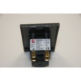 maquinas-online.es Interruptor B 23PRO / 230V Pos. 126 / KJD 18 / AB BJ. 2012!!!!