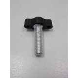 maquinas-online.es Tornillo alar B23PRO/DQ25 Pos. 37