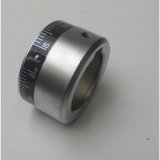 maquinas-online.es Anillo de escala B23/B26PRO/DQ25 Pos. 48/50