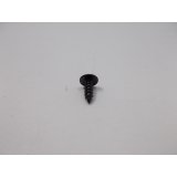 maquinas-online.es Tornillo de chapa B17-33PRO/B13-32/DQ25 Pos. 63