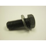 maquinas-online.es Tornillo B 23 / 26 PRO Pos. 85  and lt; Mesa / 5/8 and quot; x 38mm  and gt;