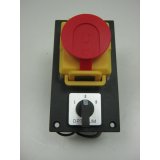 maquinas-online.es Interruptor 400V B23/B26/B33PRO/DQ25/DQ32 Pos. 62