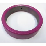 maquinas-online.es Anillo de columna B 26PRO Pos. 77 / RAL4006