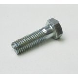 maquinas-online.es Tornillo B 33 PRO Pos. 105  and lt; M 12 x 45  and gt;