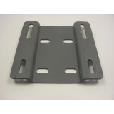 maquinas-online.es Placa de motor B33PRO/DQ32 Pos. 27