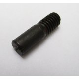 maquinas-online.es Tornillo de pasador B33PRO/DQ32 Pos. 62