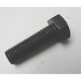 maquinas-online.es Tornillo B 33 PRO Pos. 87 / 10G3/4 and quot;X57