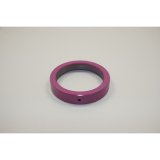 maquinas-online.es Anillo de columna B 33PRO Pos. 96 / RAL4006