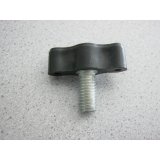 maquinas-online.es Tornillo alar B13-B32/B/D-PRO-Line/DQ/R